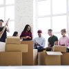 5 Ways to Ensure Your Office Relocation Goes Smoothly